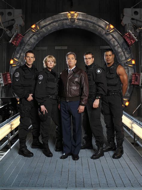 sg1|sg1 season 9.